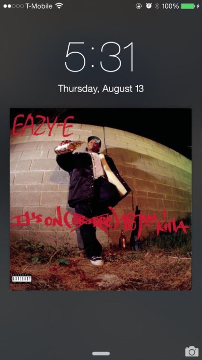 Watch Queen ♎️'s leaked NSFW photo on TwXstars