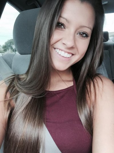 Watch Whit's leaked NSFW photo on TwXstars