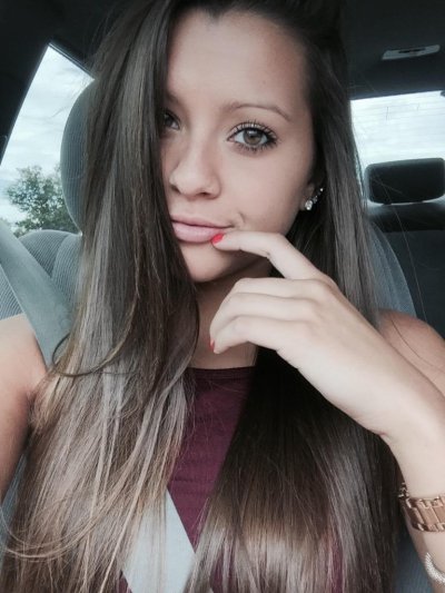 Watch Whit's leaked NSFW photo on TwXstars