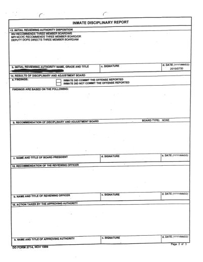 Watch Chelsea E. Manning's leaked NSFW photo on TwXstars