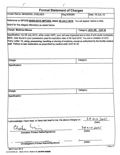 Watch Chelsea E. Manning's leaked NSFW photo on TwXstars