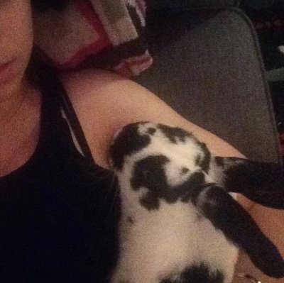 Watch theobanoth's leaked NSFW photo on TwXstars