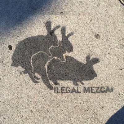 Watch theobanoth's leaked NSFW photo on TwXstars