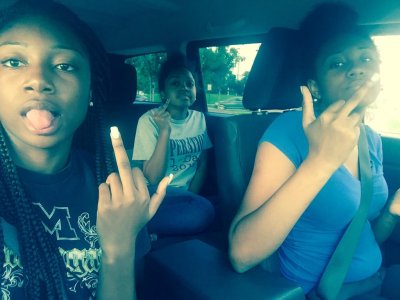 Watch 💛's leaked NSFW photo on TwXstars