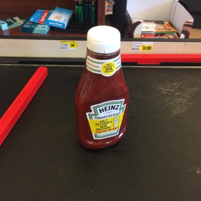 Watch theobanoth's leaked NSFW photo on TwXstars