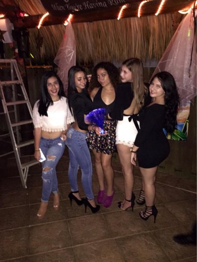 Watch Maria 🧚🏼‍♀️'s leaked NSFW photo on TwXstars