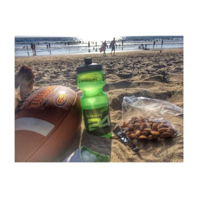 Watch Chido Nwokocha's leaked NSFW photo on TwXstars