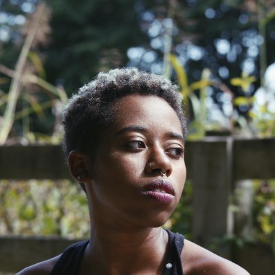 Watch D's leaked NSFW photo on TwXstars