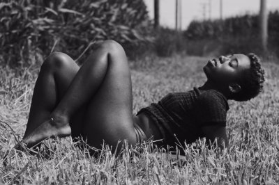 Watch D's leaked NSFW photo on TwXstars