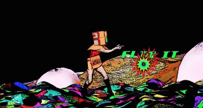 Watch Charlotte Devaney's leaked NSFW photo on TwXstars