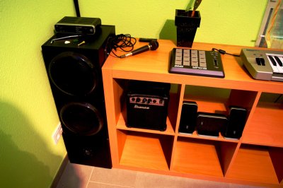 Watch DLS's leaked NSFW photo on TwXstars