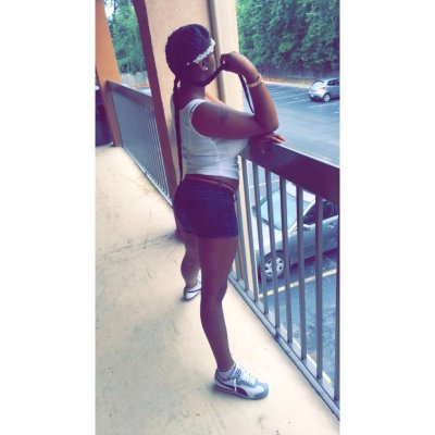 Watch laaaaaay 💦🔥's leaked NSFW photo on TwXstars