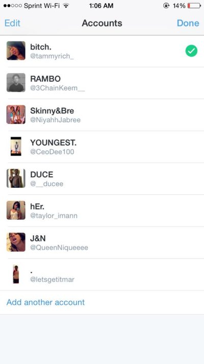 Watch T Shiesty's leaked NSFW photo on TwXstars