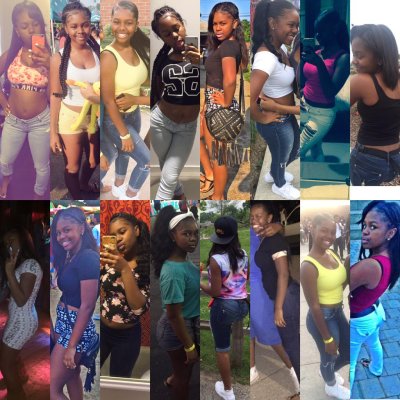 Watch T Shiesty's leaked NSFW photo on TwXstars