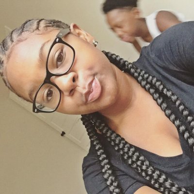 Watch T Shiesty's leaked NSFW photo on TwXstars