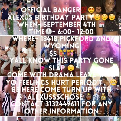 Watch T Shiesty's leaked NSFW photo on TwXstars