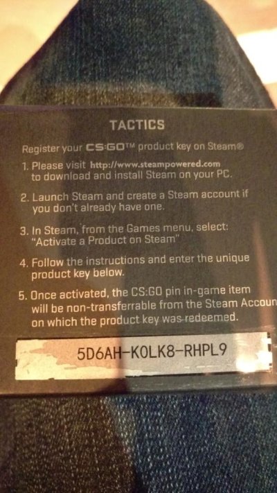 Watch Michael Grzesiek's leaked NSFW photo on TwXstars