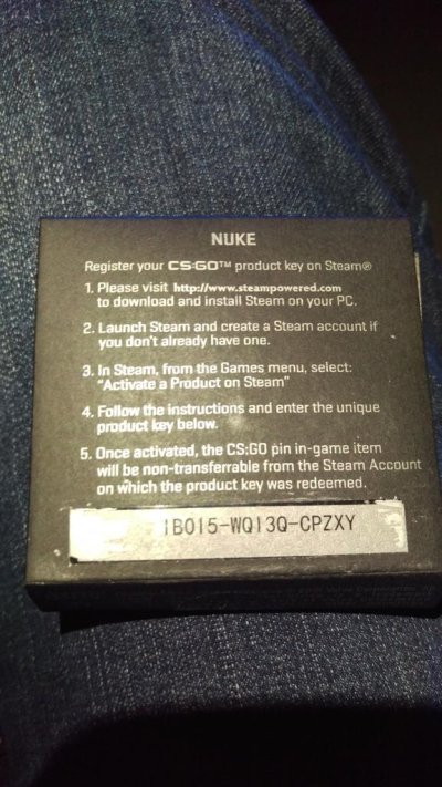 Watch Michael Grzesiek's leaked NSFW photo on TwXstars