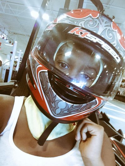 Watch T Shiesty's leaked NSFW photo on TwXstars