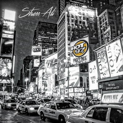 Watch LUSCIOUS LOUIS's leaked NSFW photo on TwXstars