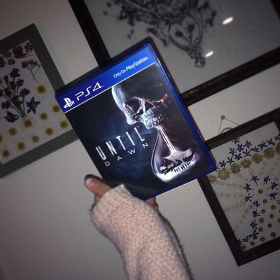 Watch RAE's leaked NSFW photo on TwXstars