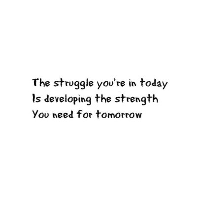 Watch Chido Nwokocha's leaked NSFW photo on TwXstars