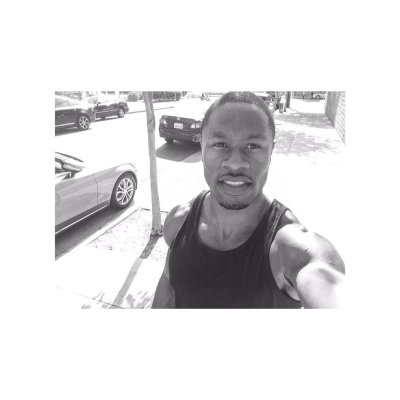 Watch Chido Nwokocha's leaked NSFW photo on TwXstars