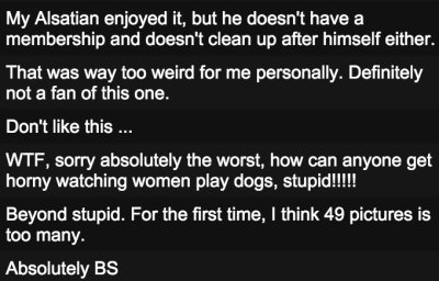 Watch BehindKink.com's leaked NSFW photo on TwXstars