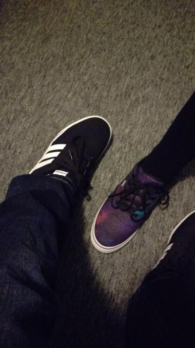 Watch Michael Grzesiek's leaked NSFW photo on TwXstars