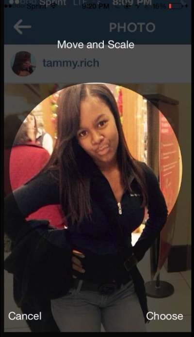 Watch T Shiesty's leaked NSFW photo on TwXstars