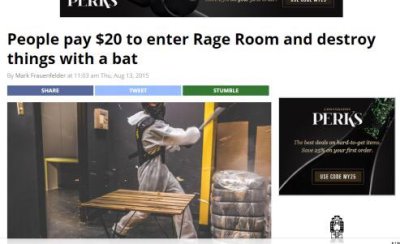 Watch theobanoth's leaked NSFW photo on TwXstars