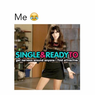 Watch WonderfullyWondering's leaked NSFW photo on TwXstars