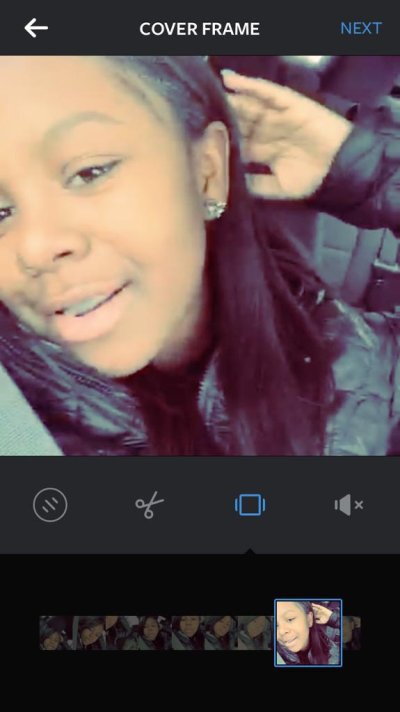 Watch T Shiesty's leaked NSFW photo on TwXstars