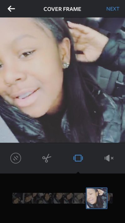 Watch T Shiesty's leaked NSFW photo on TwXstars