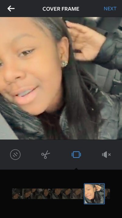 Watch T Shiesty's leaked NSFW photo on TwXstars