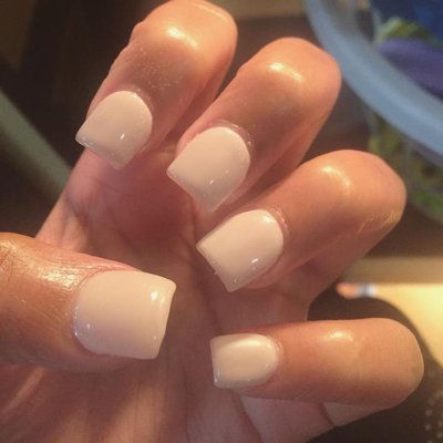 Watch T Shiesty's leaked NSFW photo on TwXstars