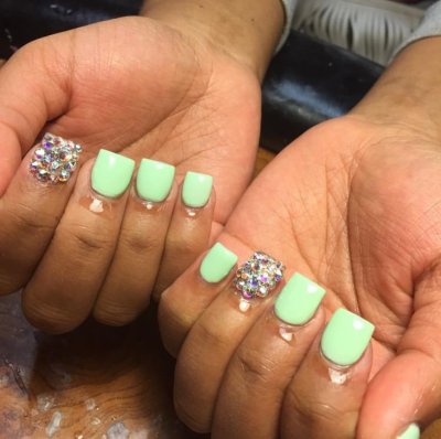 Watch T Shiesty's leaked NSFW photo on TwXstars