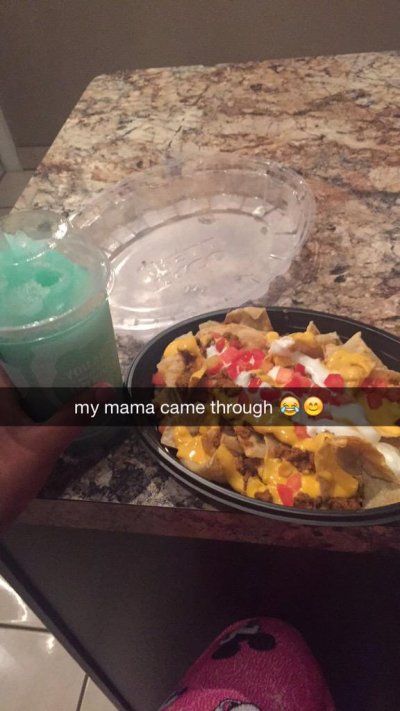 Watch T Shiesty's leaked NSFW photo on TwXstars