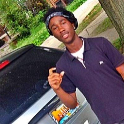 Watch T Shiesty's leaked NSFW photo on TwXstars