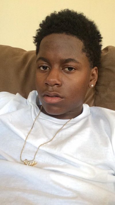 Watch T Shiesty's leaked NSFW photo on TwXstars