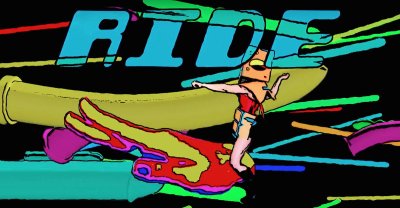 Watch Charlotte Devaney's leaked NSFW photo on TwXstars