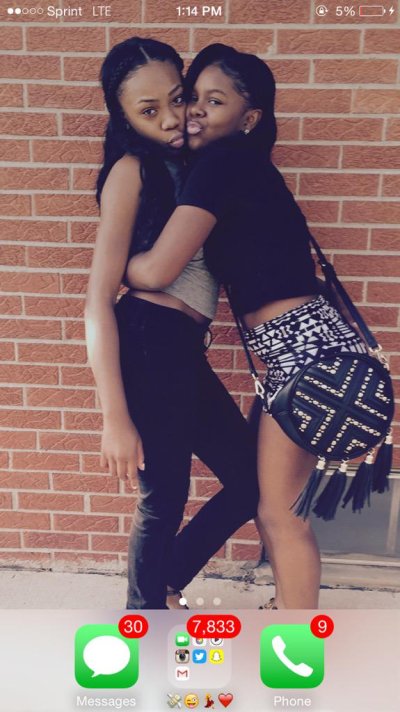 Watch T Shiesty's leaked NSFW photo on TwXstars