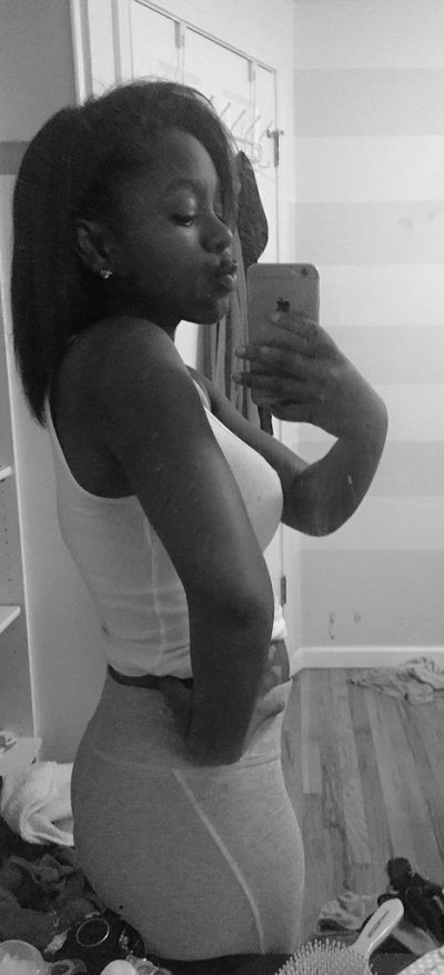 Watch T Shiesty's leaked NSFW photo on TwXstars