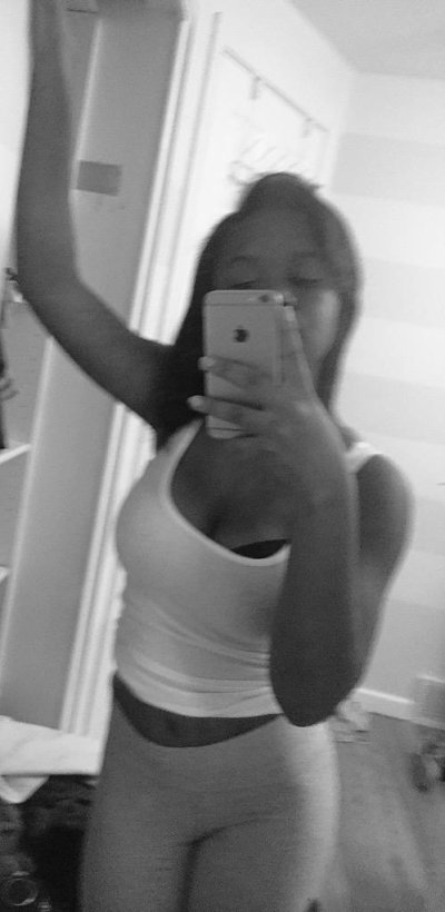 Watch T Shiesty's leaked NSFW photo on TwXstars