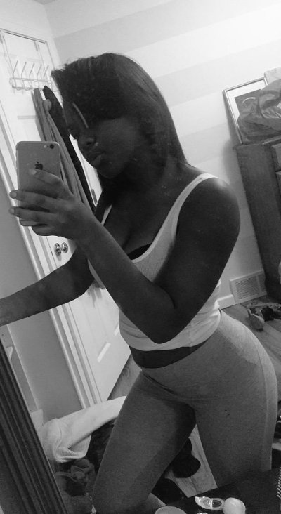 Watch T Shiesty's leaked NSFW photo on TwXstars