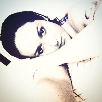 Watch Carmella Bing's leaked NSFW photo on TwXstars