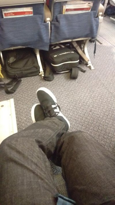 Watch Michael Grzesiek's leaked NSFW photo on TwXstars