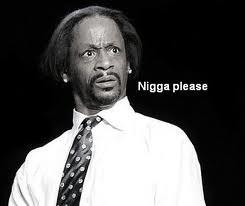 Watch GUARE's leaked NSFW photo on TwXstars