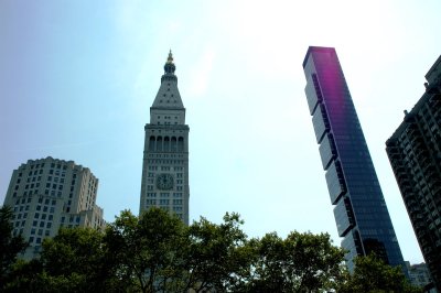 Watch DLS's leaked NSFW photo on TwXstars