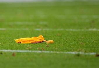 Watch GUARE's leaked NSFW photo on TwXstars